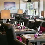 Romantik Seehotel Eichenhain Hotel