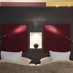 Romantik Seehotel Eichenhain Pelzerhaken