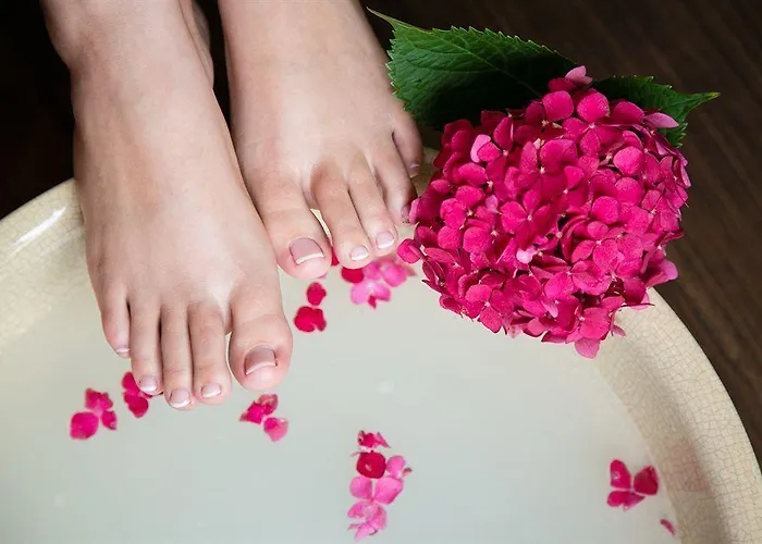 Romantik Seehotel Eichenhain بيلزيرهاكين