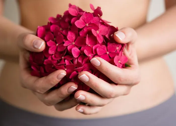 فندق Romantik Seehotel Eichenhain 4*